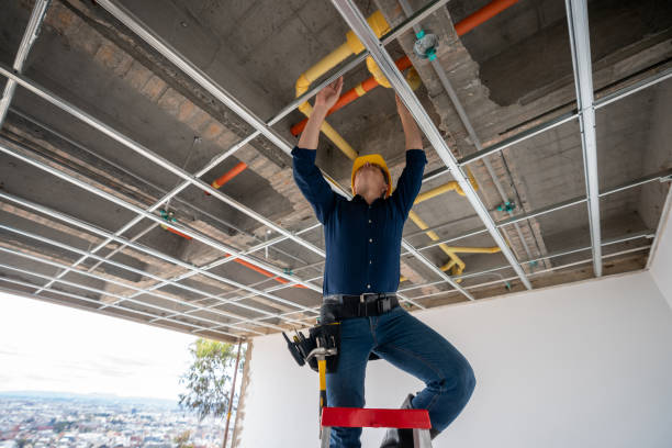  Riverdale, UT Plumbing Pros