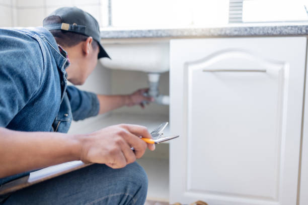 Best Sprinkler Systems  in Riverdale, UT