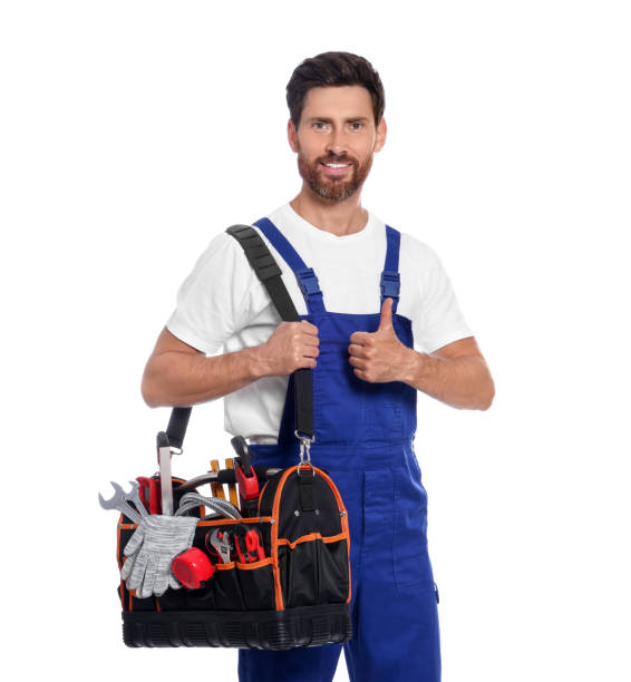 Best Residential Plumbing Services  in Riverdale, UT