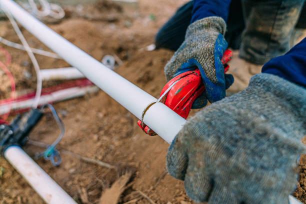 Best Plumbing Services Near Me  in Riverdale, UT